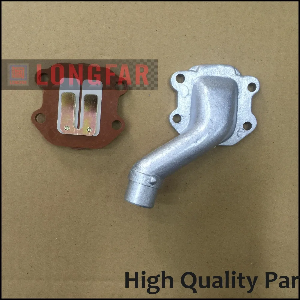 INTAKE PIPE MANIFOLD + REED VALVE FOR PW 50 PW50 CARBURETOR INTAKE PIPE MANIFOLD + REED VALVE
INTAKE PIPE MANIFOLD + REED VALVE FOR PW 50 PW50 CARBURETOR INTAKE PIPE MANIFOLD + REED VALVE