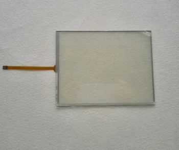 High quality for New and Original Touch Screen TT-1215-AGH-5W-T1 DHL FAST SHIP LOWEST FEE
High quality for New and Original Touch Screen TT-1215-AGH-5W-T1 DHL FAST SHIP LOWEST FEE