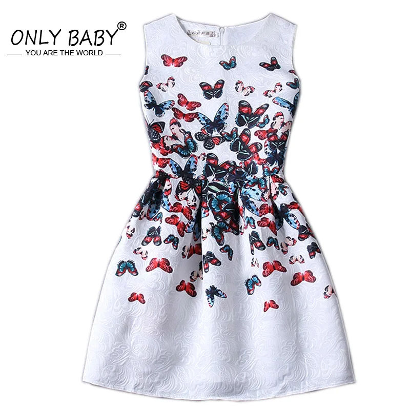 European Style Teenage Girls Dress Kids Dresses for Baby Girl Dress Elsa Dress Kids Clothes Girls 8 9 10 11 12 13 14 Years Old
European Style Teenage Girls Dress Kids Dresses for Baby Girl Dress Elsa Dress Kids Clothes Girls 8 9 10 11 12 13 14 Years Old