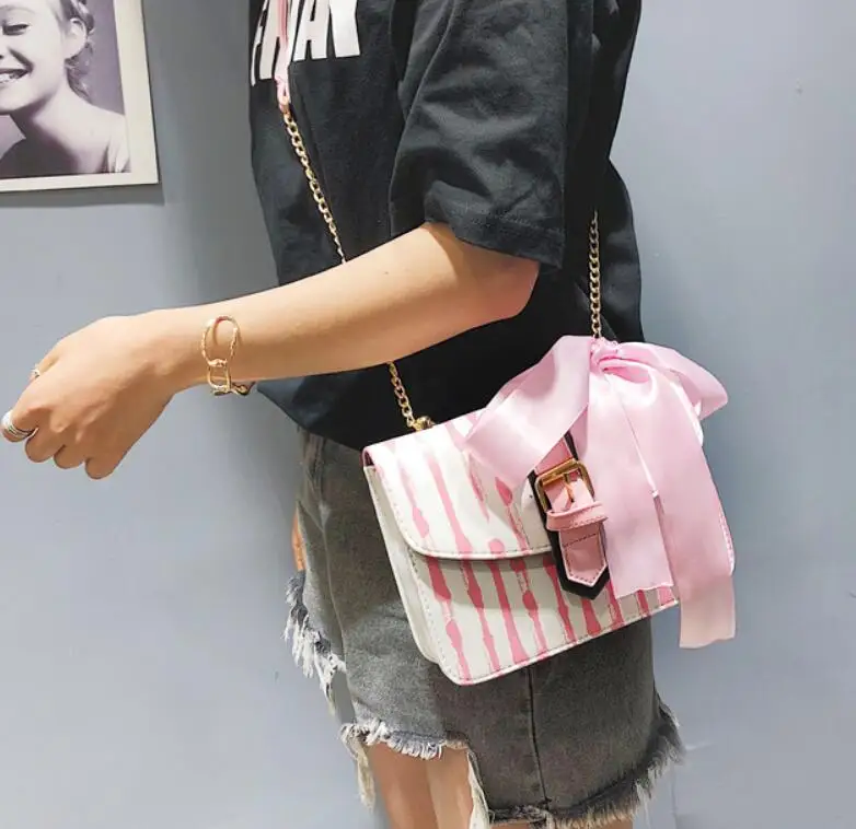 QQ20190412131949