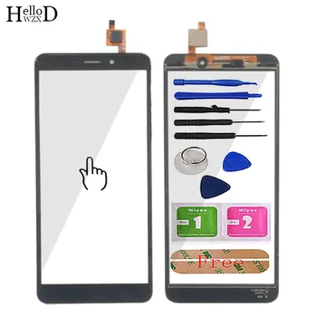 Mobile Touch Screen TouchScreen For Cubot Nova Touch Panel Touch Screen Digitizer Sensor For Cubot Nova Phone Tools + Adhesive
Mobile Touch Screen TouchScreen For Cubot Nova Touch Panel Touch Screen Digitizer Sensor For Cubot Nova Phone Tools + Adhesive