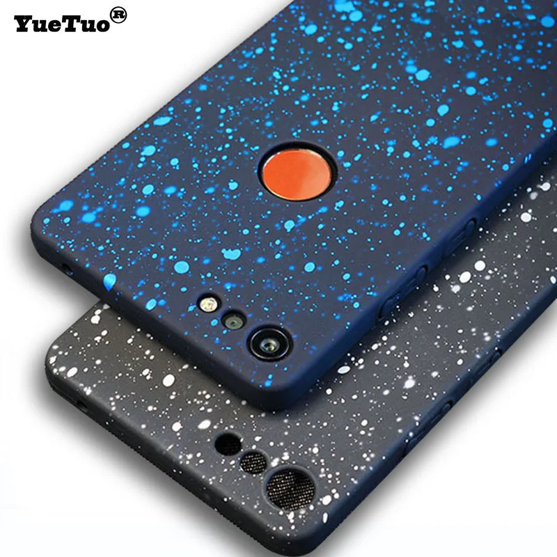 YueTuo case for smartisan nut pro 2 3d bling glitter matte original hard back ultra thin full phone cover for smartisan pro2
YueTuo case for smartisan nut pro 2 3d bling glitter matte original hard back ultra thin full phone cover for smartisan pro2