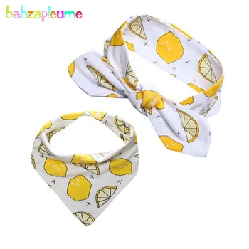 2Piece/0-2Years/Baby Feeding Items Things For Boys Girls Cotton Bibs+Headband Cheap Stuff For Newborns Accessories Set BC1674-1
2Piece/0-2Years/Baby Feeding Items Things For Boys Girls Cotton Bibs+Headband Cheap Stuff For Newborns Accessories Set BC1674-1