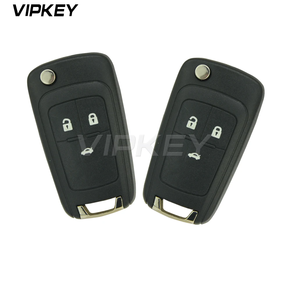 Remotekey 2pcs Flip remote car key for Chevrolet Aveo Cruze Orlando 2008 2009 2010 2011 HU100 433 Mhz 46 Chip 3 button
Remotekey 2pcs Flip remote car key for Chevrolet Aveo Cruze Orlando 2008 2009 2010 2011 HU100 433 Mhz 46 Chip 3 button