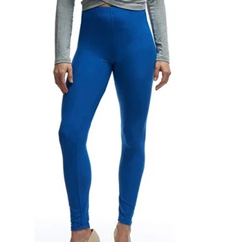 Women Legging Fashion Soft Black/ Wine Red Waist High Waist Leggings Elasticity Casual For Feminina Solid Leggings
Women Legging Fashion Soft Black/ Wine Red Waist High Waist Leggings Elasticity Casual For Feminina Solid Leggings