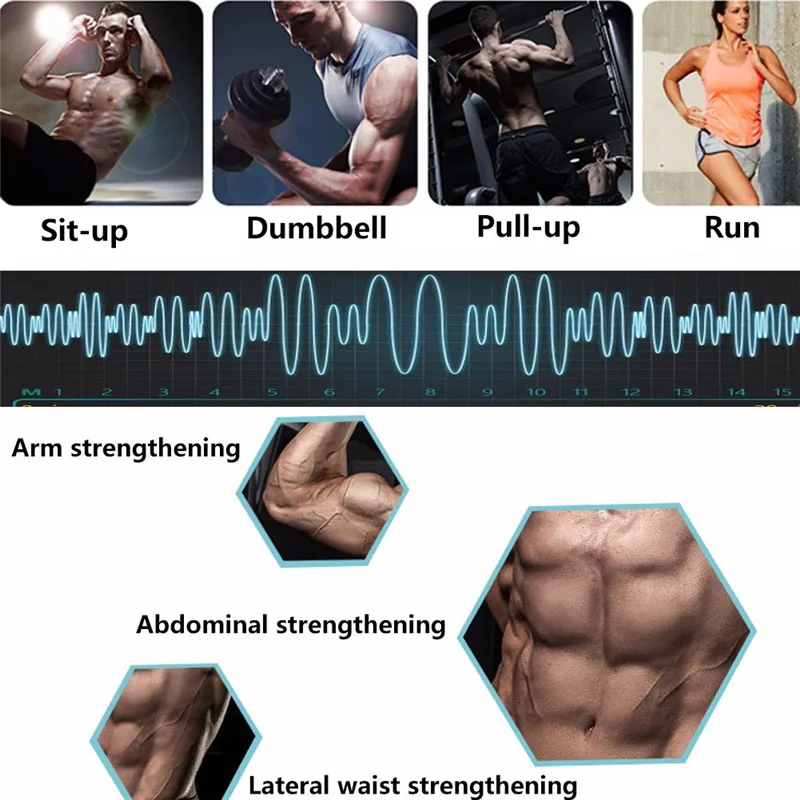 265492_no-logo_265492-1-21