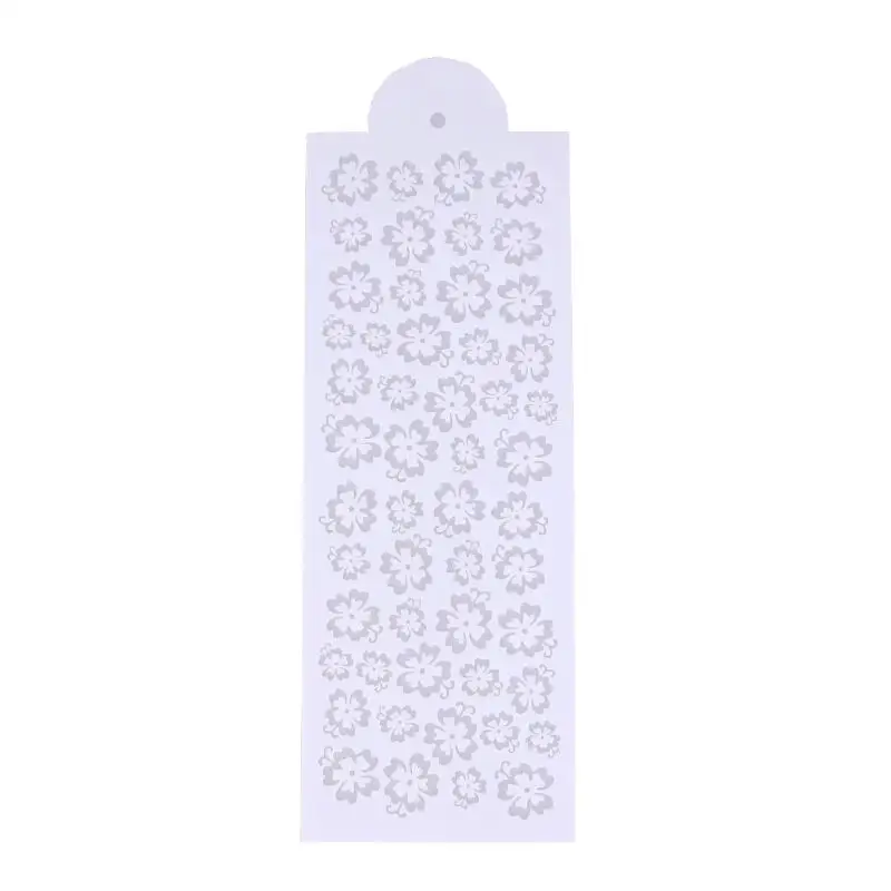 Cake Stencils Decorating Mold Party Wedding Fondant Cake DIY Stencils Decorating Tools Kitchen Baking Cake Tools 
Cake Stencils Decorating Mold Party Wedding Fondant Cake DIY Stencils Decorating Tools Kitchen Baking Cake Tools