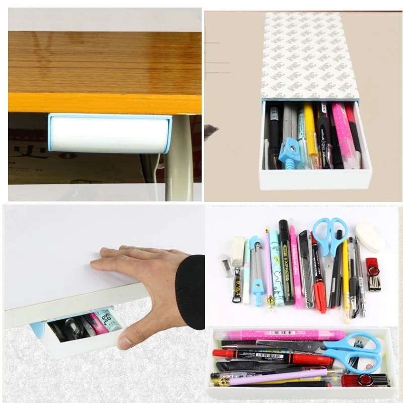 pens,stickers,notebook pencil case,pencils,gel pen,etc Harry Potter collectors