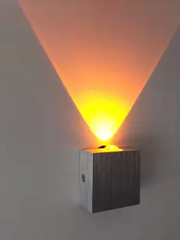 Promotion Emc Lvd Rohs Fcc Ce No 2018 New Down Lights 1*3w Spot 4pcs/lot Led Wall Light With High Lumen Lights,free Shipping
Promotion Emc Lvd Rohs Fcc Ce No 2018 New Down Lights 1*3w Spot 4pcs/lot Led Wall Light With High Lumen Lights,free Shipping