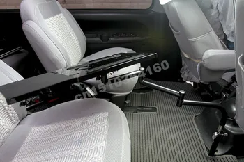 Free shipping,car holder,Laptop stand,OK851,folded,Cars in the table board table desk,Tablet IPAD stand,
Free shipping,car holder,Laptop stand,OK851,folded,Cars in the table board table desk,Tablet IPAD stand,