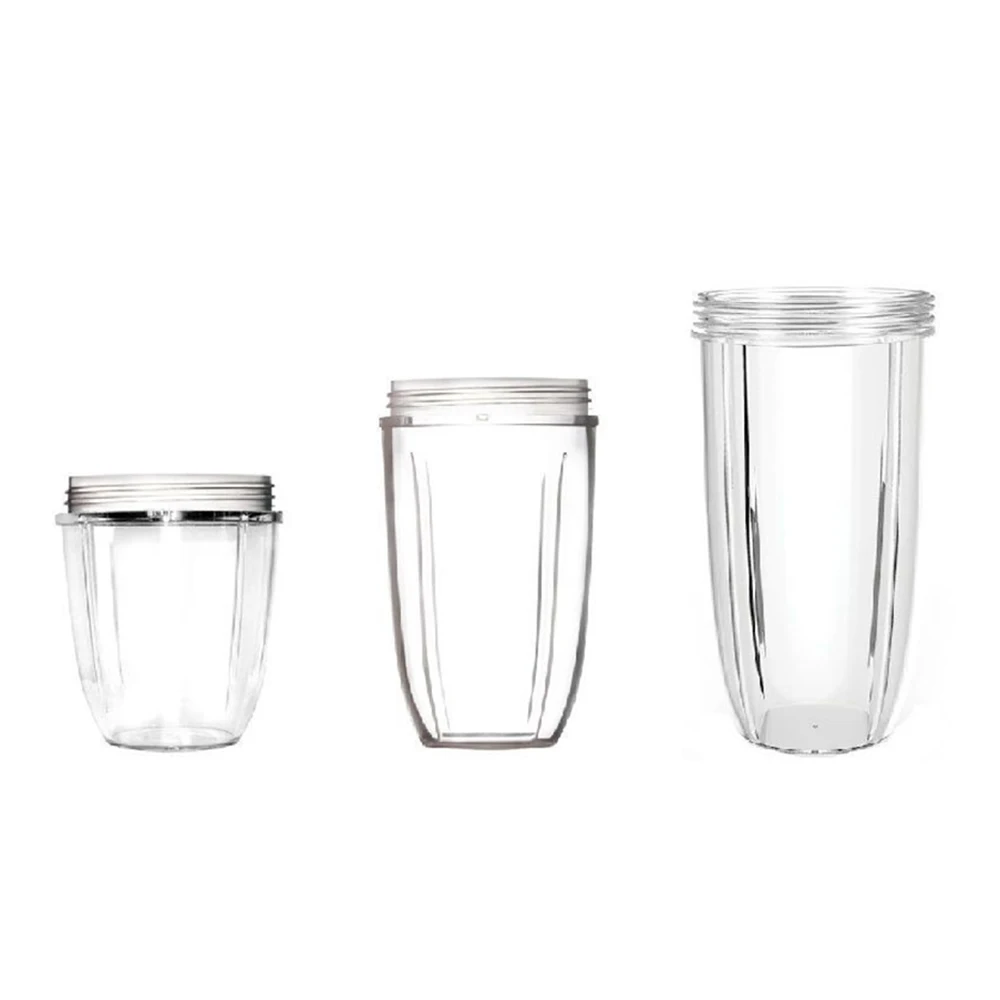 600W/900W Universal Extractor Cup Machine Replacement Parts Juice Blender Cups Mug Cup
600W/900W Universal Extractor Cup Machine Replacement Parts Juice Blender Cups Mug Cup