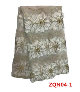 2018 Elegant flower Embroidery French Lace Cheap Wholesale Lace for Wedding Dress Nigerian French Lace Styles
2018 Elegant flower Embroidery French Lace Cheap Wholesale Lace for Wedding Dress Nigerian French Lace Styles