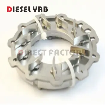 GTB1649V 757886 Turbo VNT nozzle ring for Hyundai Sante Fe Sonata Tucson 2.0 CRDi 103Kw 140HP ED EF D4EA 2005
GTB1649V 757886 Turbo VNT nozzle ring for Hyundai Sante Fe Sonata Tucson 2.0 CRDi 103Kw 140HP ED EF D4EA 2005