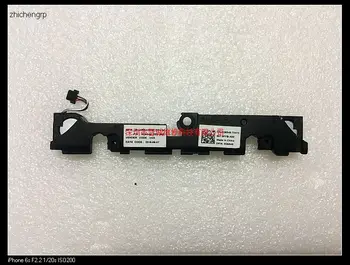 For DELL inspiron 7000 7557 7559 5577 L R speakers set G6548 3HAM9SAW130 Subwoofer Speaker Assembly 6GD0M 3HAM9SAWI10
For DELL inspiron 7000 7557 7559 5577 L R speakers set G6548 3HAM9SAW130 Subwoofer Speaker Assembly 6GD0M 3HAM9SAWI10