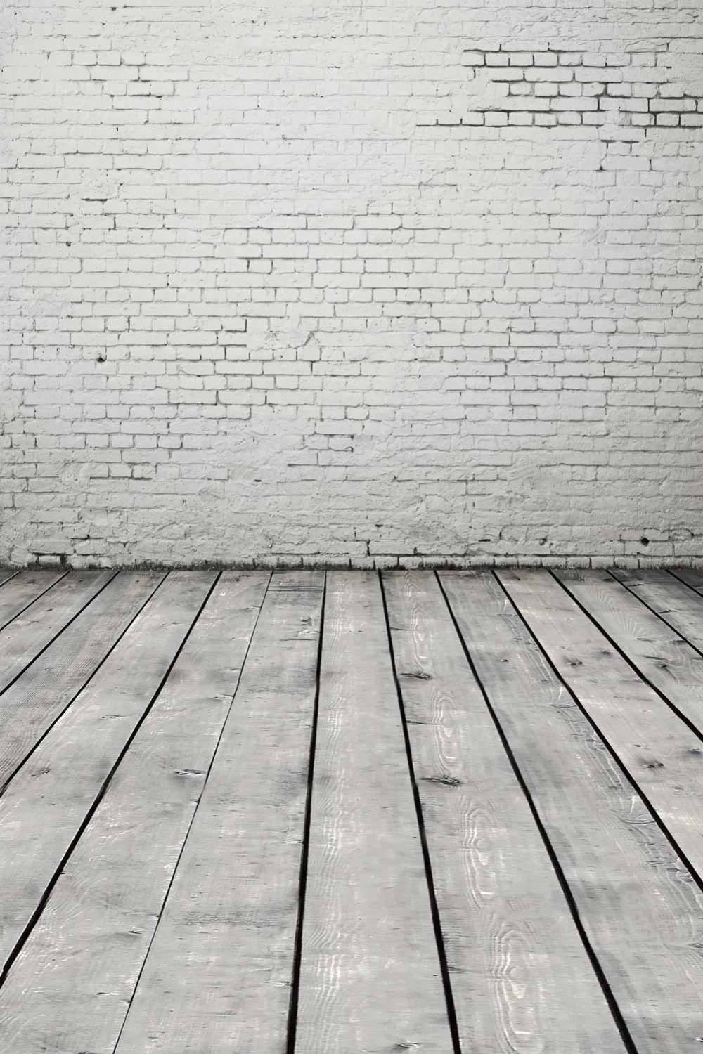 Kate white Brick Backgrounds for Photo Studio Cute Radio Backdrop Photography Retro Photographi Digital
Kate white Brick Backgrounds for Photo Studio Cute Radio Backdrop Photography Retro Photographi Digital