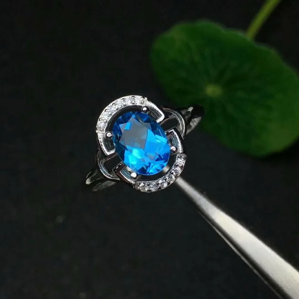 shilovem 925 silver sterling ring natural topaz open men ring trendy fine Jewelry anniversary 2018 new wholesale xkj060801agb
shilovem 925 silver sterling ring natural topaz open men ring trendy fine Jewelry anniversary 2018 new wholesale xkj060801agb