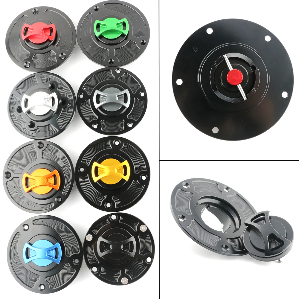 Motorcycle Fuel Gas Tank Cap Cover For DUCATI 748 851 888 916 996 998 848 1098 1198 600 750 900 ST2 ST3 ST4 SCRAMBLER ALL YEARS
Motorcycle Fuel Gas Tank Cap Cover For DUCATI 748 851 888 916 996 998 848 1098 1198 600 750 900 ST2 ST3 ST4 SCRAMBLER ALL YEARS