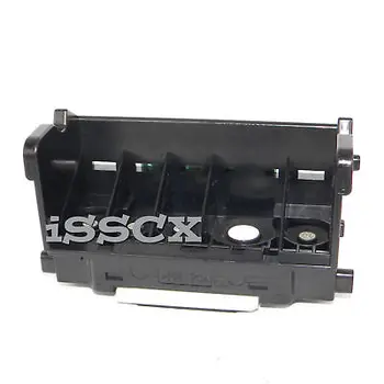 Only black FOR CANON Print Head QY6-0080 iP4850 iP4820 MG5250 MX892 iX6550 MG5320 MX890 iP4950 printer parts
Only black FOR CANON Print Head QY6-0080 iP4850 iP4820 MG5250 MX892 iX6550 MG5320 MX890 iP4950 printer parts