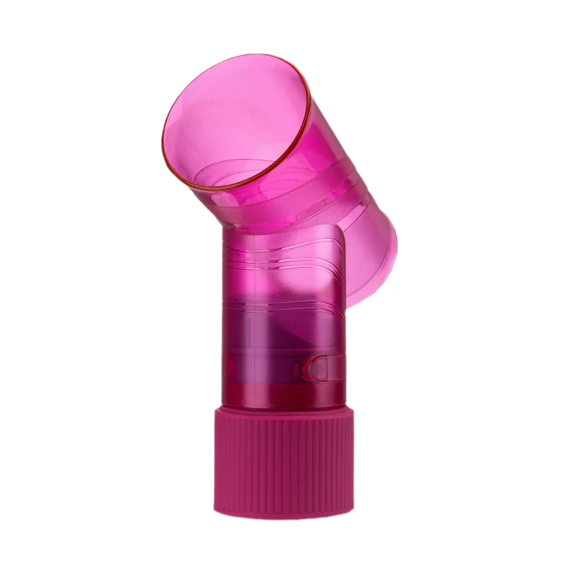 Diy Hair Diffuser Salon Magic Hair Roller Drying Cap Blow Dryer Wind Curl Hair Dryer Cover Hair Styling Tools
Diy Hair Diffuser Salon Magic Hair Roller Drying Cap Blow Dryer Wind Curl Hair Dryer Cover Hair Styling Tools