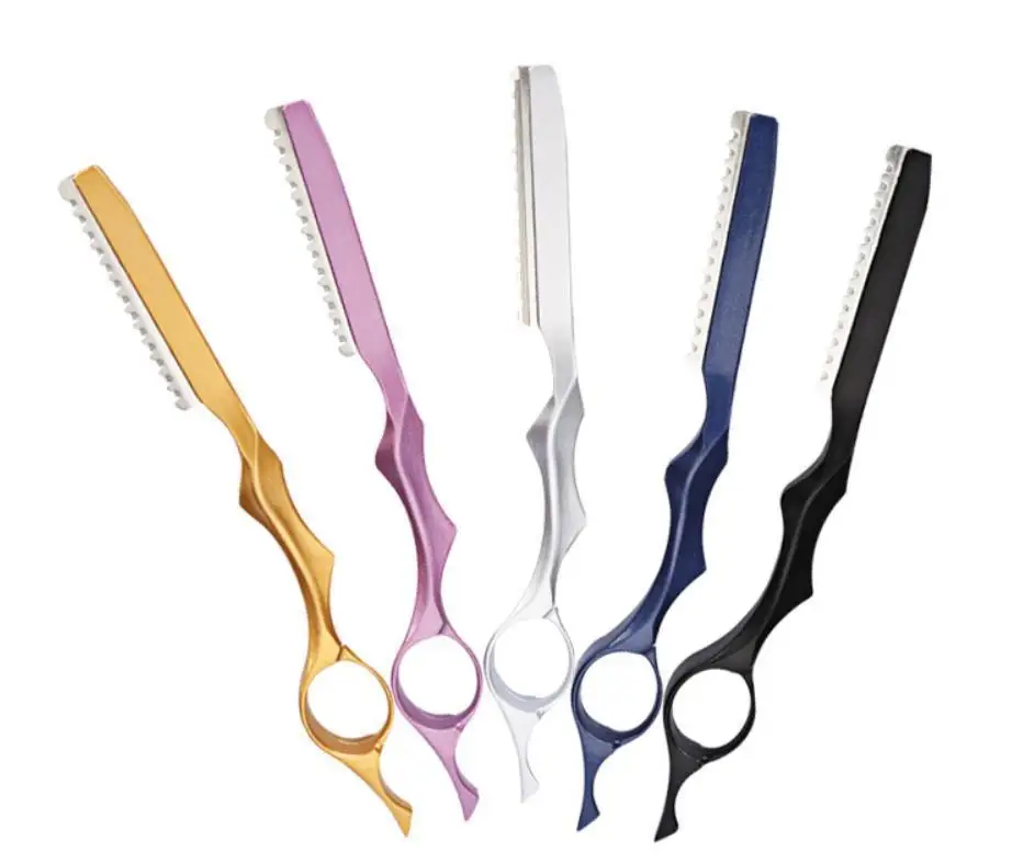 hair cut comb (5).jpg