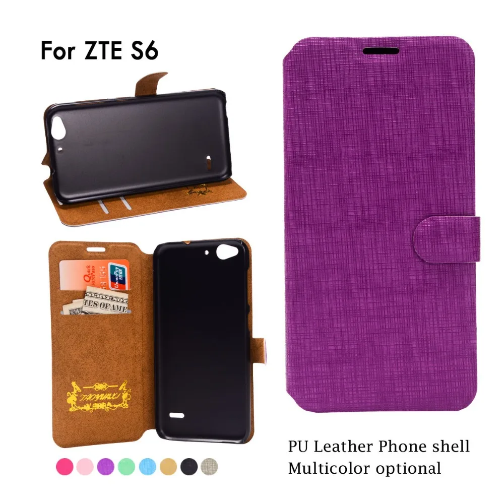 For ZTE Blade S6 v5 z5s mini Case Luxury Patterns PU Leather Wallet Phone Case For ZTE S6 v5 z5s mini Flip Cover
For ZTE Blade S6 v5 z5s mini Case Luxury Patterns PU Leather Wallet Phone Case For ZTE S6 v5 z5s mini Flip Cover