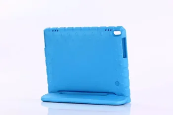 Child Tablet Shockproof case For Lenovo Tab E10 E 10 X104 Silicone Cover For Lenovo Tab E10 X104 TB-X104 L itchi EVA +PEN
Child Tablet Shockproof case For Lenovo Tab E10 E 10 X104 Silicone Cover For Lenovo Tab E10 X104 TB-X104 L itchi EVA +PEN