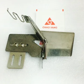 Flat car pull drum leading 45 degrees 40 % fold double side ring horn non-woven environmental protection bag curved tip side bar
Flat car pull drum leading 45 degrees 40 % fold double side ring horn non-woven environmental protection bag curved tip side bar