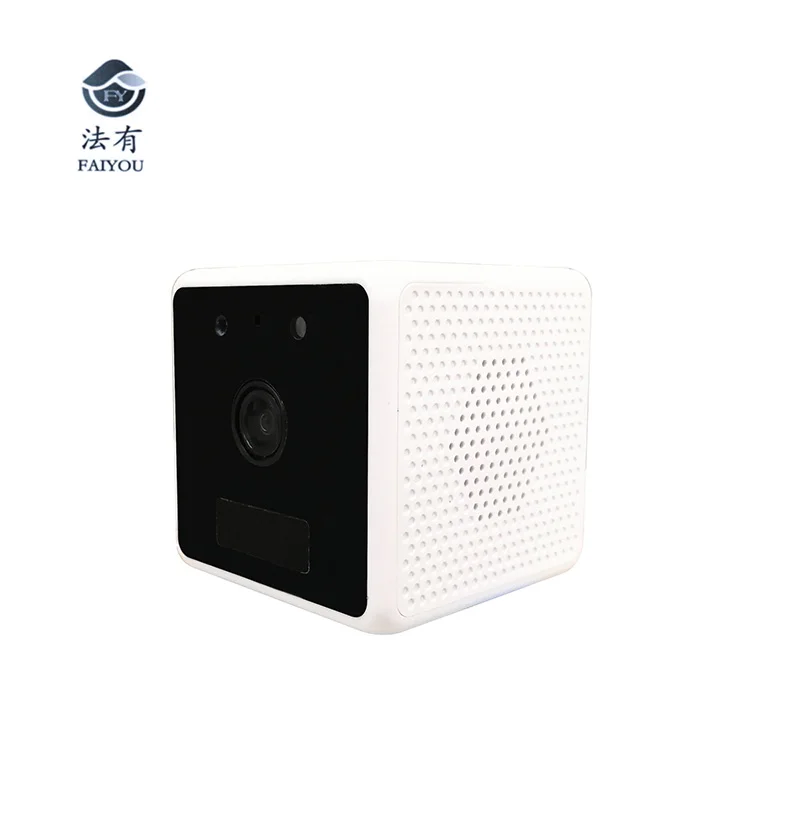 Long Time Working Mini WIFI Camera PIR Motion Detection IP Cam AP P2P IR Night Vision H.265 Two-way Intercom Action Cam
Long Time Working Mini WIFI Camera PIR Motion Detection IP Cam AP P2P IR Night Vision H.265 Two-way Intercom Action Cam