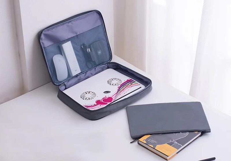 6338880dc396df31 (1)