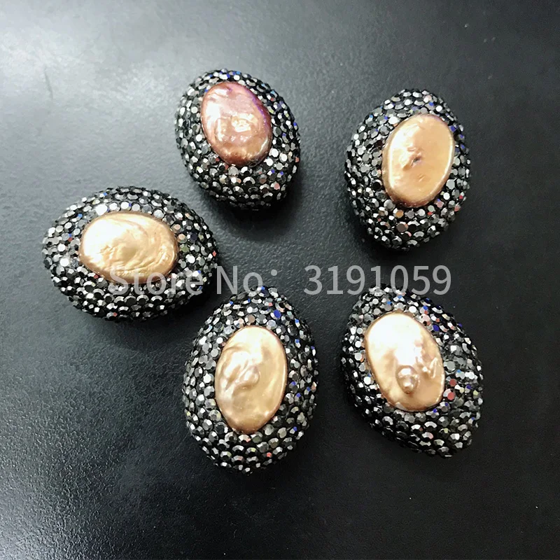 Simple round small beads retro temperament women's small gift handmade ornaments
Simple round small beads retro temperament women's small gift handmade ornaments