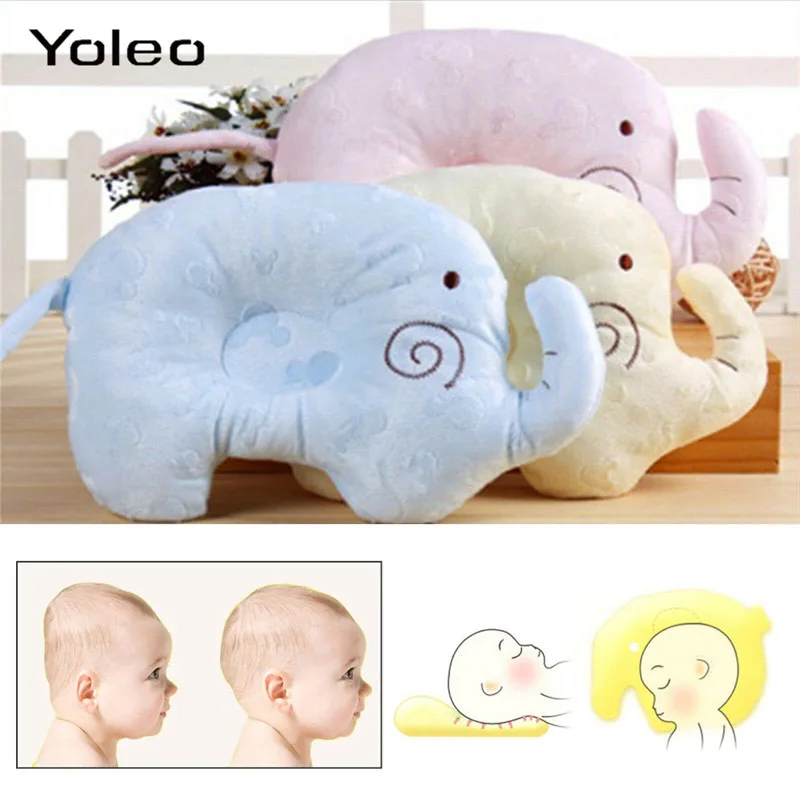 Infant Cartoon Baby Pillow Bedding Neck Support Kids Pillow Head Shaping Baby Pillow Comfortable Soft Baby Newborn Pillow
Infant Cartoon Baby Pillow Bedding Neck Support Kids Pillow Head Shaping Baby Pillow Comfortable Soft Baby Newborn Pillow