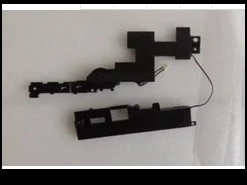 New laptop built-in speaker for ASUS X450C X450V A450C Y481C Y481L X452E D452V
New laptop built-in speaker for ASUS X450C X450V A450C Y481C Y481L X452E D452V
