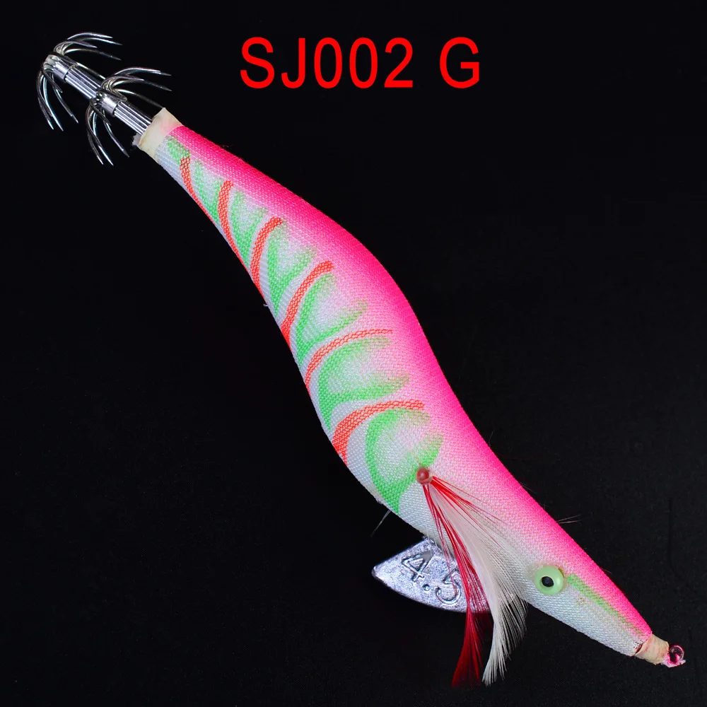 SJ002-Gjpg.jpg