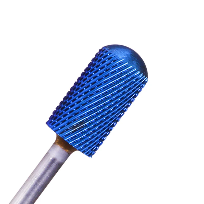 SJ-01RS-ML=48(B) 3