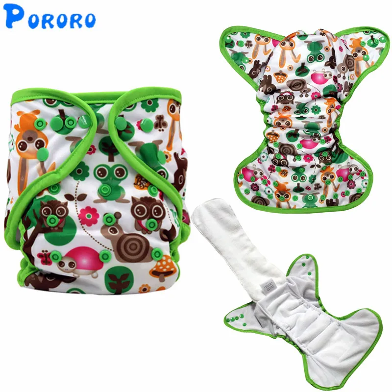 Baby Washable Cloth Diaper Nappy Cover Pockets AIO PUL Digital Printed Baby Cloth Diapers Nappy Changing Reusable Cloth Diapers
Baby Washable Cloth Diaper Nappy Cover Pockets AIO PUL Digital Printed Baby Cloth Diapers Nappy Changing Reusable Cloth Diapers
