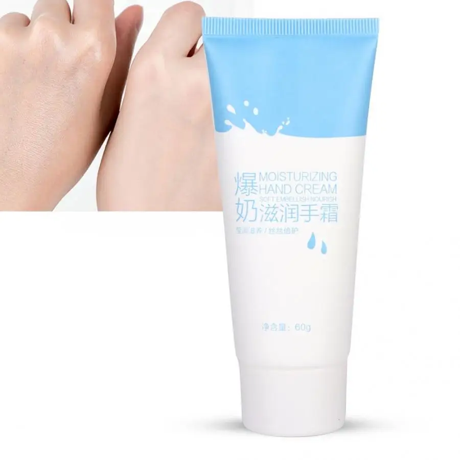 Skin Spots Removal Pen Beautiful Mini Moisturizing Hand Cream Repairing Nourishing Skin Care 60ml Face Skin Care Tools
Skin Spots Removal Pen Beautiful Mini Moisturizing Hand Cream Repairing Nourishing Skin Care 60ml Face Skin Care Tools