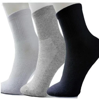 Hot Sale High Quality Men's Brand Socks Summer Thermal Soft Cotton Sport Sock for Men Women Breathable Bicycle Men Sock
Hot Sale High Quality Men's Brand Socks Summer Thermal Soft Cotton Sport Sock for Men Women Breathable Bicycle Men Sock