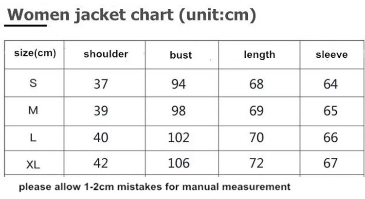 jacket_
