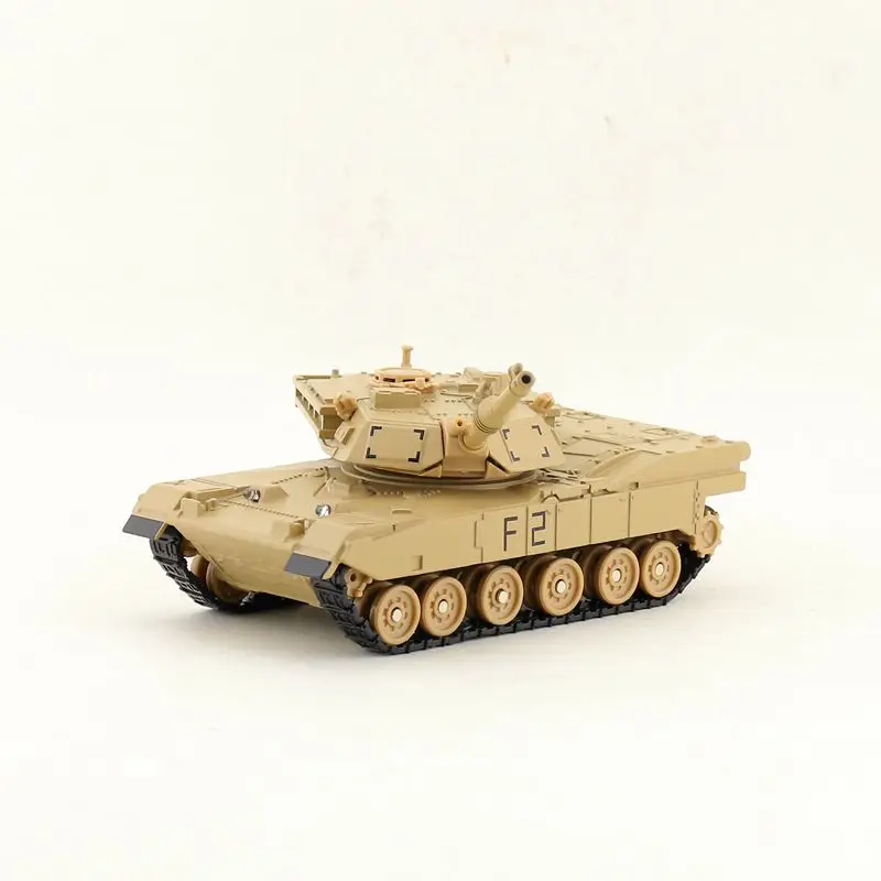 M1A2 (7)