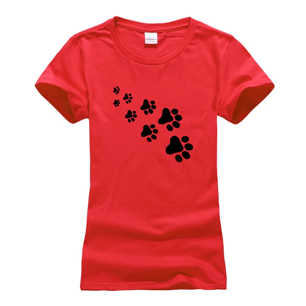 Cotton Casual hip hop Funny tee shirt Lady cute cat paws t-shirts for Women Tops Hipster 2019 summer new arrival t-shirts female
Cotton Casual hip hop Funny tee shirt Lady cute cat paws t-shirts for Women Tops Hipster 2019 summer new arrival t-shirts female