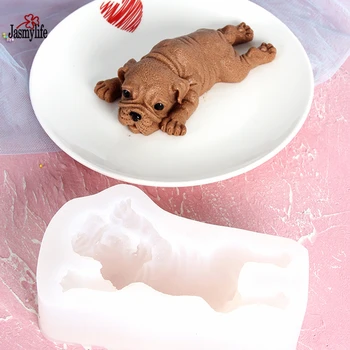New Handmade Plastic 3D Spiderman Chocolate Mold Stereo Spider Man Cake Mold Candy Jelly Mold Baking Pastry Decorating Tools
New Handmade Plastic 3D Spiderman Chocolate Mold Stereo Spider Man Cake Mold Candy Jelly Mold Baking Pastry Decorating Tools