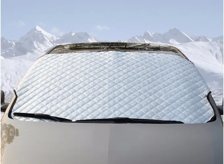 A+++ quality Car-covers Car Window Sunshade Auto Window Sunshade Covers Sun Reflective Shade Windshield For SUV and Ordinary car
A+++ quality Car-covers Car Window Sunshade Auto Window Sunshade Covers Sun Reflective Shade Windshield For SUV and Ordinary car