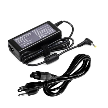 5pcs/lot 19V 3.42A AC DC Adapter Charger forJBL Xtreme 1 2 sound box portable speaker 19v 3a Power Supply NSA60ED-190300
5pcs/lot 19V 3.42A AC DC Adapter Charger forJBL Xtreme 1 2 sound box portable speaker 19v 3a Power Supply NSA60ED-190300