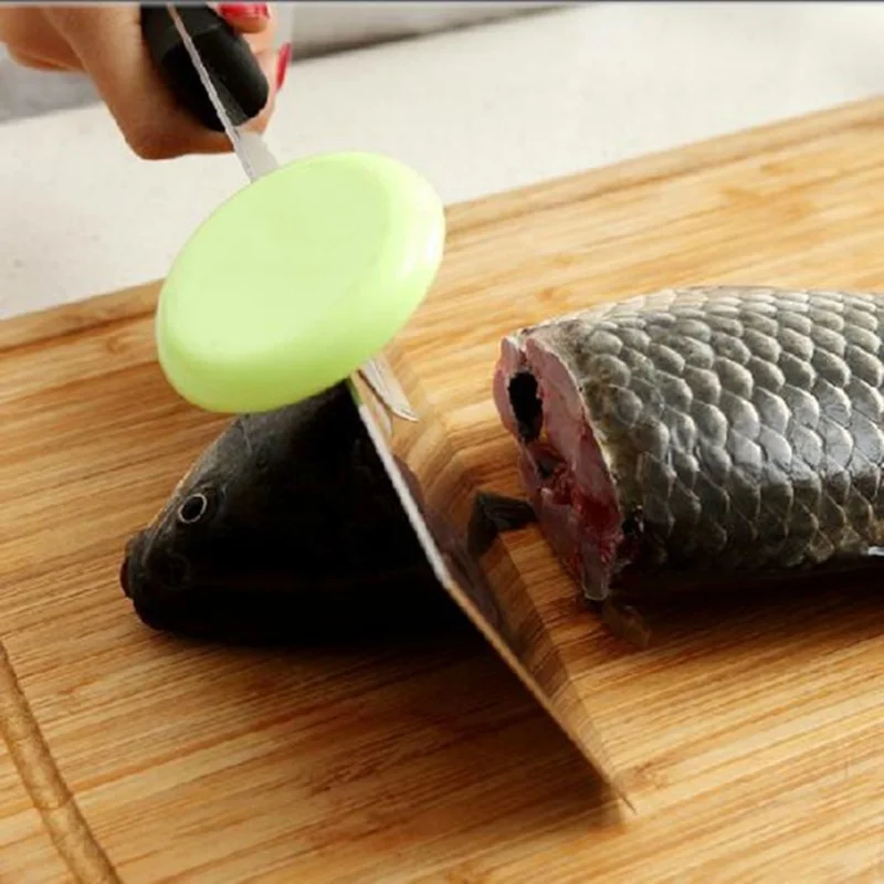 Kitchen Chopping Booster Knife Helper ABS Stainless Steel for Chopping Cutting Meat Fish Chicken Bone Labor Saving Kitchen Tools
Kitchen Chopping Booster Knife Helper ABS Stainless Steel for Chopping Cutting Meat Fish Chicken Bone Labor Saving Kitchen Tools
