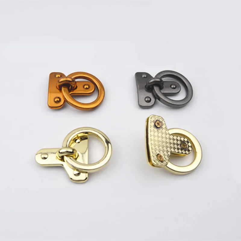 2Pcs Alloy buckle bag chain metal screw d ring handbag belt buckle connector clasp slide clips DIY leather accessories hardware
2Pcs Alloy buckle bag chain metal screw d ring handbag belt buckle connector clasp slide clips DIY leather accessories hardware