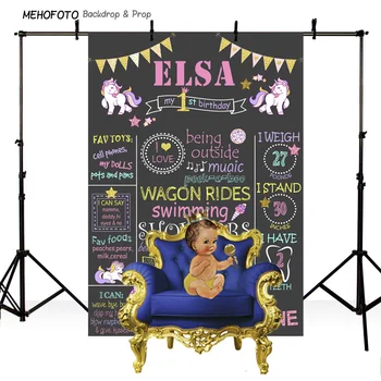 Custom Vinyl Photography Backdrop Blackboard Newborn Birthday Baby Shower One Year Children Backgrounds for Photo Studio PA-002
Custom Vinyl Photography Backdrop Blackboard Newborn Birthday Baby Shower One Year Children Backgrounds for Photo Studio PA-002