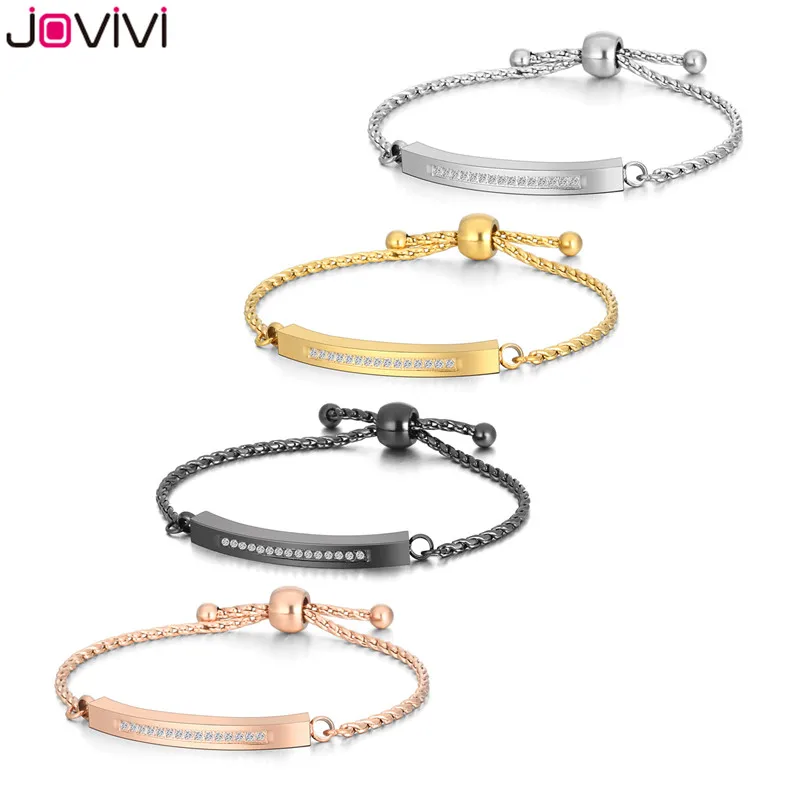 Jovivi Stainless Steel Crystal Cube Cremation Urn Locket Memorial Ashes Holder Bangle Urn Keepsake Cuff Bracelet + Free Fill kit
Jovivi Stainless Steel Crystal Cube Cremation Urn Locket Memorial Ashes Holder Bangle Urn Keepsake Cuff Bracelet + Free Fill kit