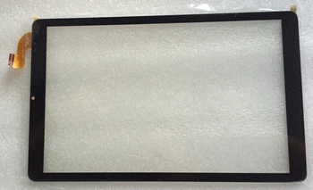 Free shipping 10.1 inch touch screen,100% New touch panel,test good send touch panel digitizer HZYCTP-101602A
Free shipping 10.1 inch touch screen,100% New touch panel,test good send touch panel digitizer HZYCTP-101602A
