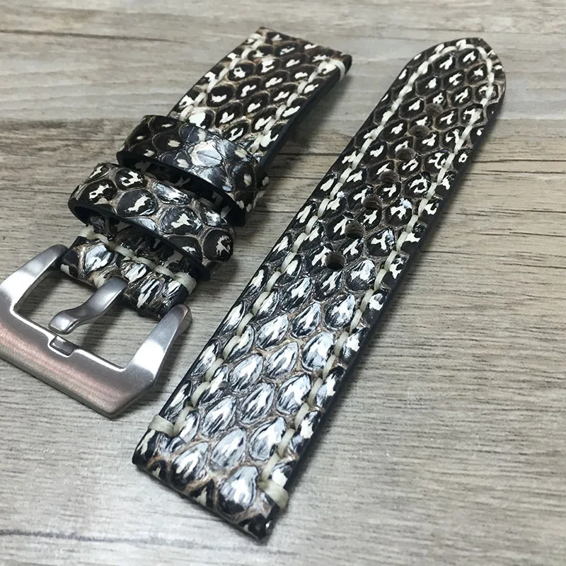 TB2RmdYmXXXXXc4XXXXXXXXXXXX_!!2395647146