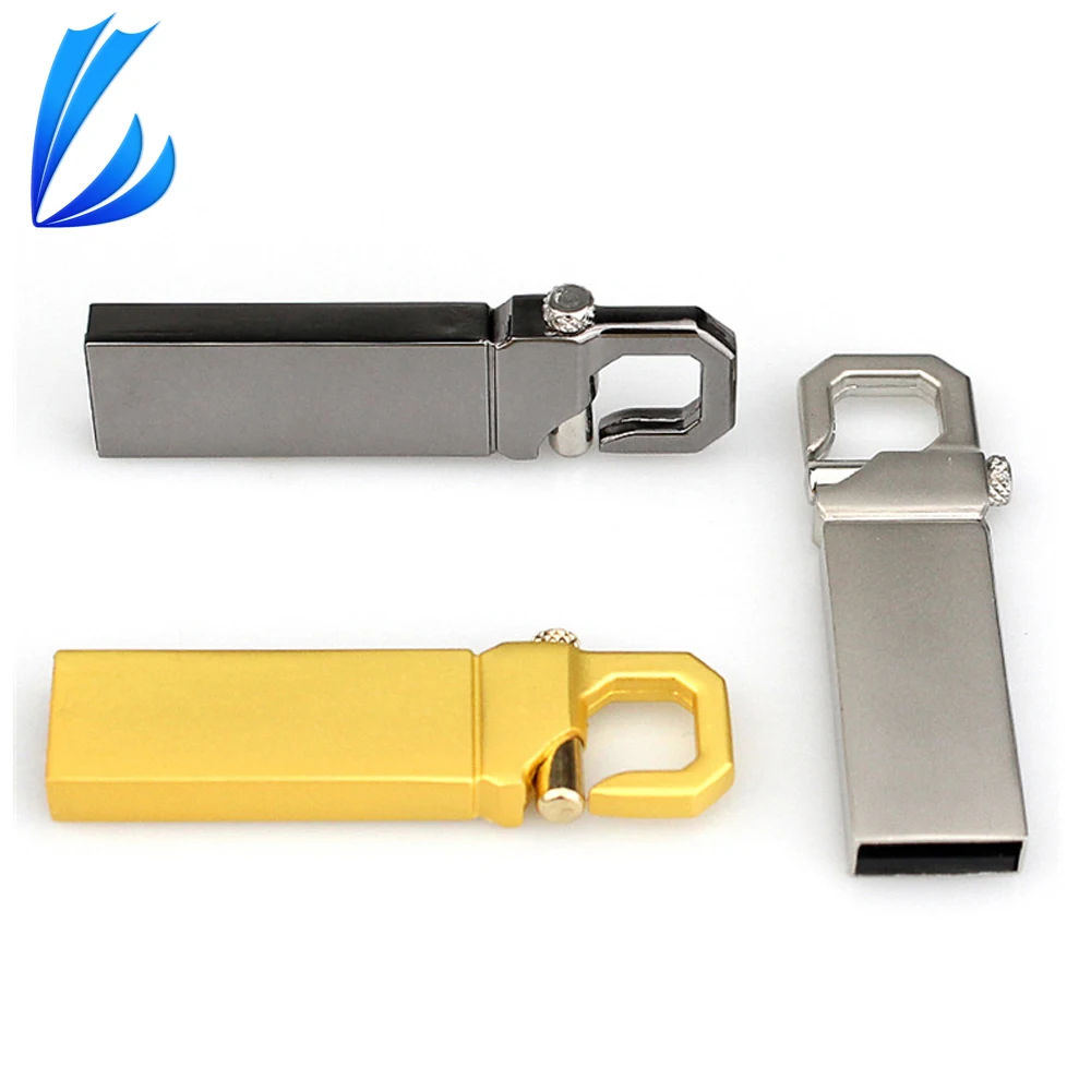LL TRADER 128GB Flash Drive Metal 64GB USB Flash Drive Disk 16GB 32GB USB Pendrive Memory Key Storage For PC With Free Shipping
LL TRADER 128GB Flash Drive Metal 64GB USB Flash Drive Disk 16GB 32GB USB Pendrive Memory Key Storage For PC With Free Shipping